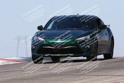 media/May-19-2024-VARA (Sun) [[bc1adde764]]/Track Day Session/Session 3 (Grapevine)/